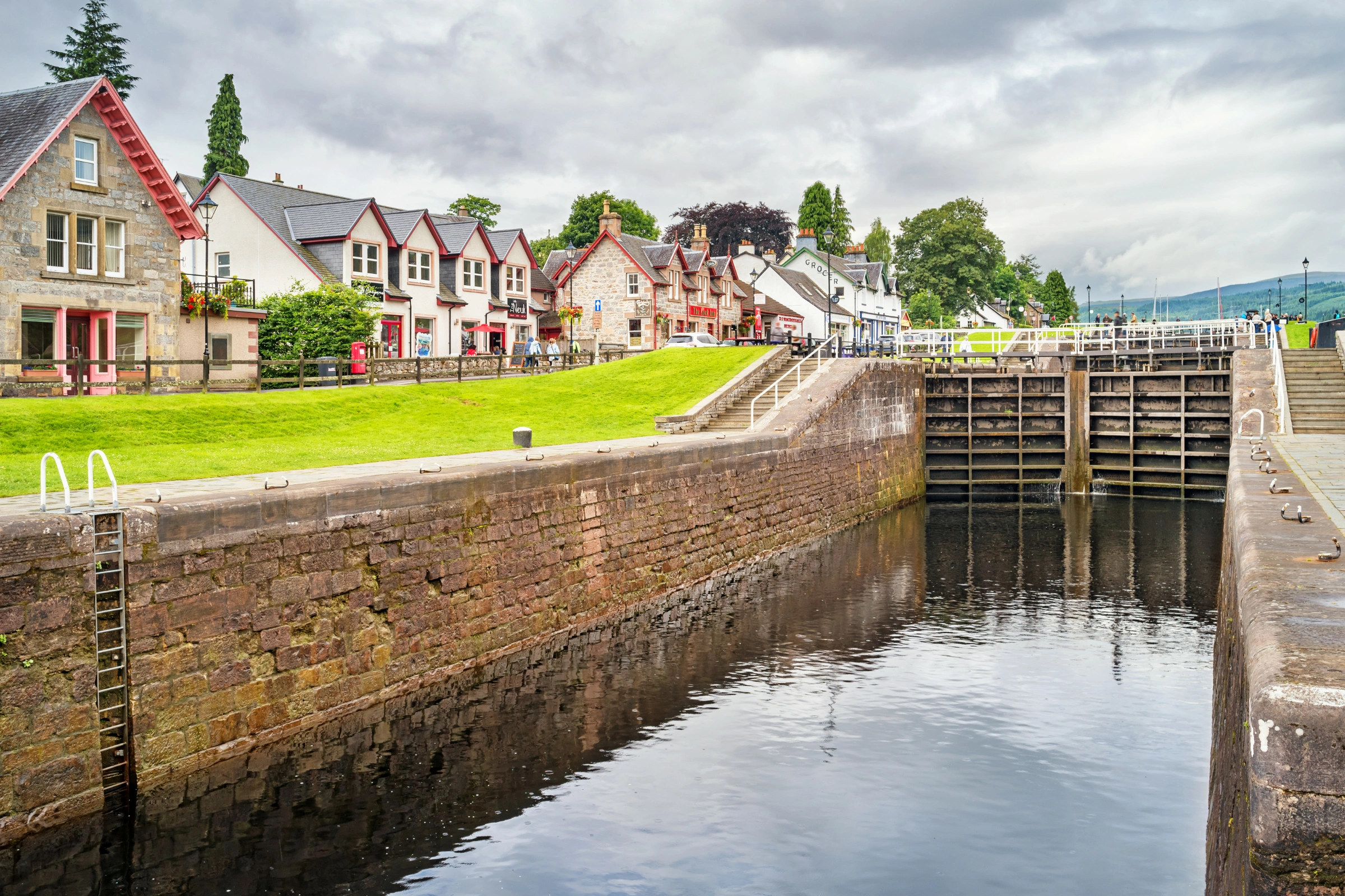 Fort_Augustus[1].webp
